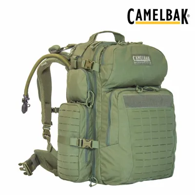 BFM 100oz/3.0L - Camelbak