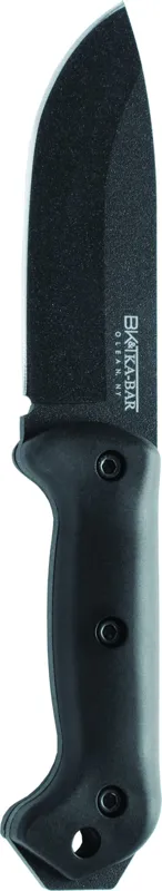 Ka-Bar BK22 Becker Campanion - Nylon Sheath