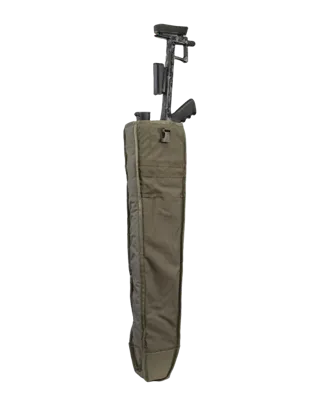 Bolt Action Scabbard - Military - Eberlestock
