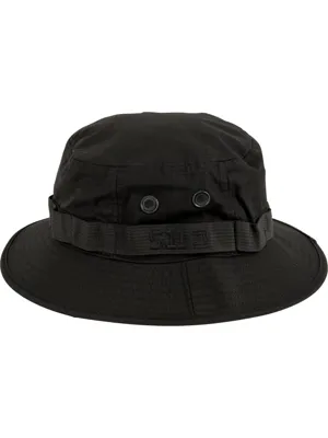 Boonie Hat - 5.11 Tactical