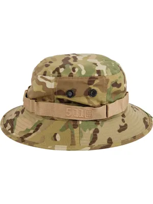 Boonie Hat - 5.11 Tactical