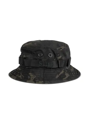 Boonie Hat - 5.11 Tactical