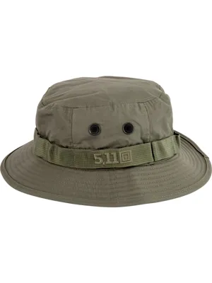 Boonie Hat - 5.11 Tactical