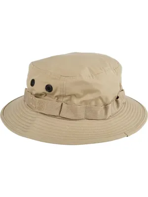 Boonie Hat - TDU - 5.11 Tactical