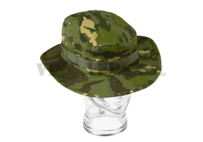 Boonie Hat -ATP Tropic - Invader Gear