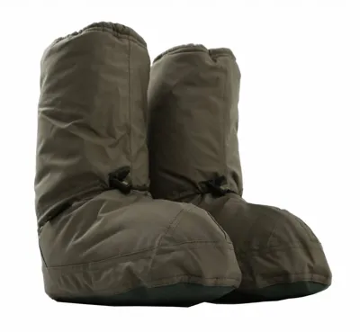 Booties Windstopper 40/46 - Carinthia