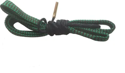 Bore Cord - 5.56MM.22CAL 223 - Dutch Tactical Gear