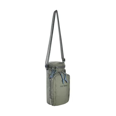 Bottle Pouch 1L BC - Stone - Tatonka