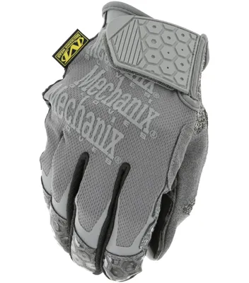 Box Cutter - Mechanix Wear