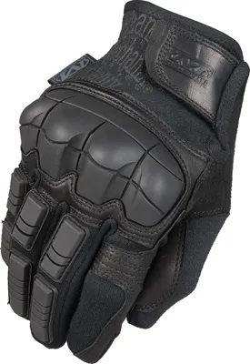 Breacher - Mechanix Wear