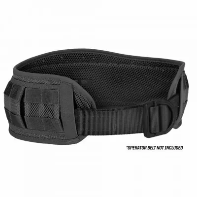 Brokos Vtac Belt - 5.11 Tactical