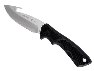 BuckLite Max II Large Guthook - Buck Knives