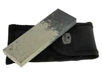 Edge Tek Honing Stone - Buck Knives