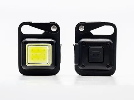 True Utility ButtonLite