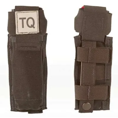 C-A-T Holder - North American Rescue