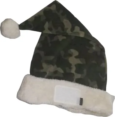 Santa Hat - 5.11 Tactical