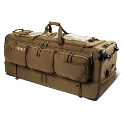 CAMS 3.0 190L - Kangaroo - 5.11 Tactical