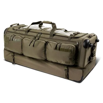 CAMS 3.0 190L - 5.11 Tactical