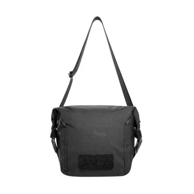 Capture Pouch WP BC - Tatonka