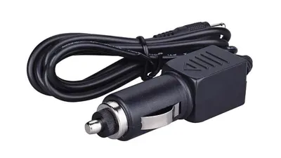 Car Adapter - Fenix
