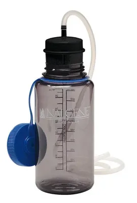 Carbon Bottle Adaptor - Katadyn
