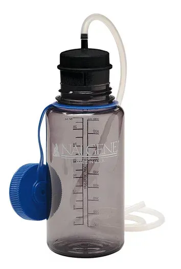 Katadyn Carbon Bottle Adaptor