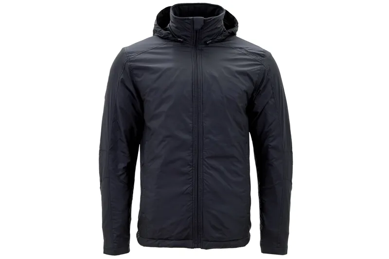 Carinthia LIG 4.0 · Negro