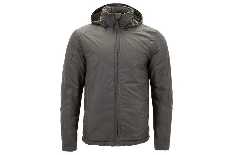 Carinthia LIG 4.0 · Verde / OD
