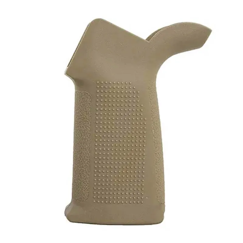 PTS Syndicate Pistolete M4 Epg · Tan / FDE