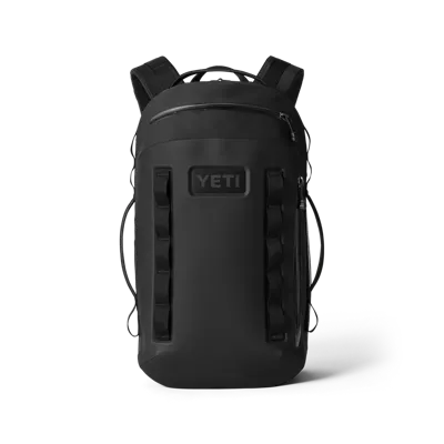 Cayo Backpack 25L - Yeti