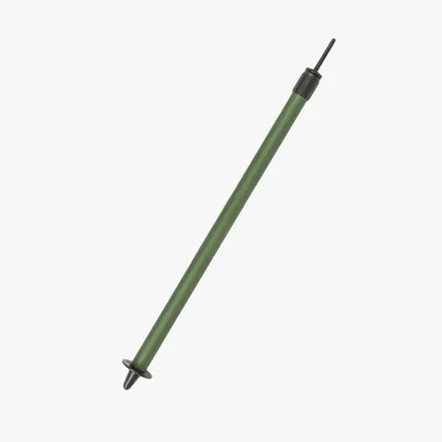 Centurion MXT Basha Pole - Highlander