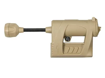 Charge Pro MPLS IR LED - Princeton Tec