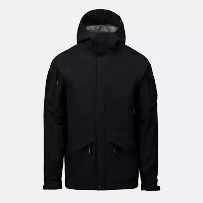Chinook Jacket - Helikon-Tex
