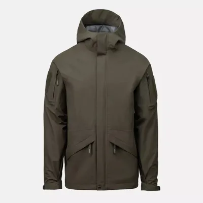 Chinook Jacket - Helikon-Tex