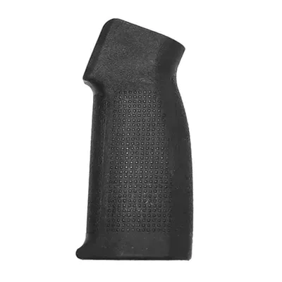 Pistolete M4 Epg-C - PTS