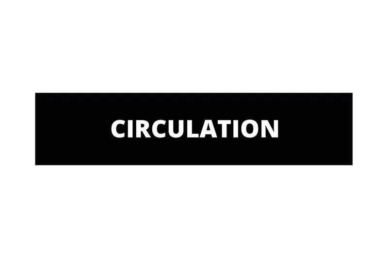 Dutch Tactical Gear Circulation Patch