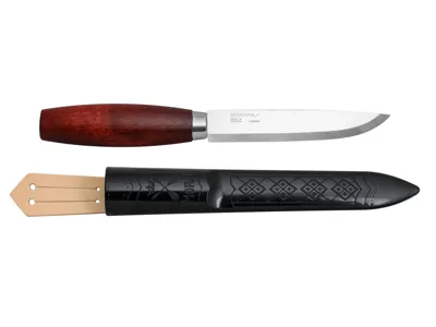 Classic no.3 - Morakniv
