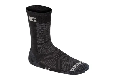 Merino Crew Socks - Claw Gear