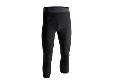 Merino Seamless Bottom - Claw Gear