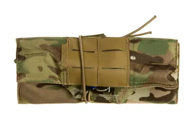 Detonator Pouch - Claw Gear