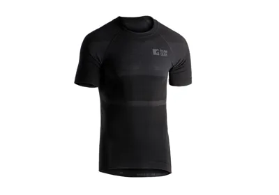 Merino Seamless Shirt SS - Claw Gear