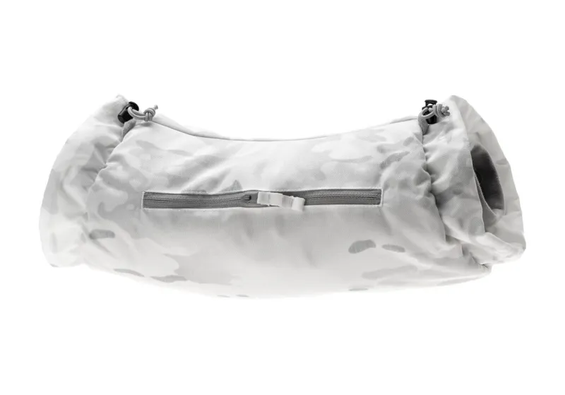 Claw Gear Muff · Multicam Alpine