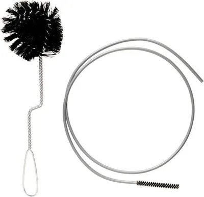 Cleaning Brush Kit - Camelbak