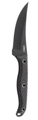 Clever Girl Fixed - CRKT