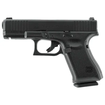 Glock 19 Gen 5 - UMAREX