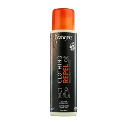 Clothing Repel 300ml - Grangers
