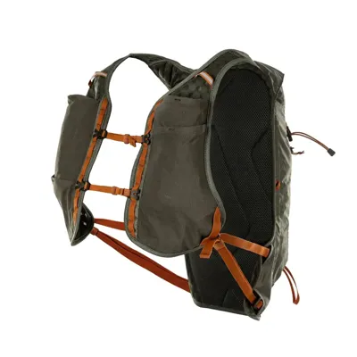Cloudstryke Pack 10L - Sage - 5.11 Tactical