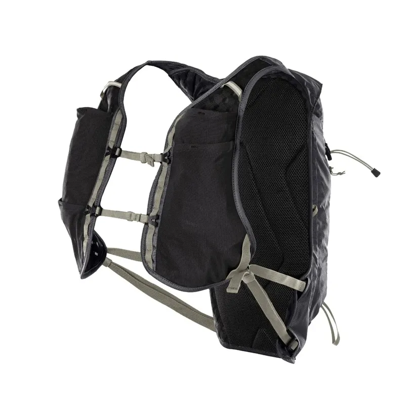 5.11 Tactical Cloudstryke Pack 10L - Volcanic