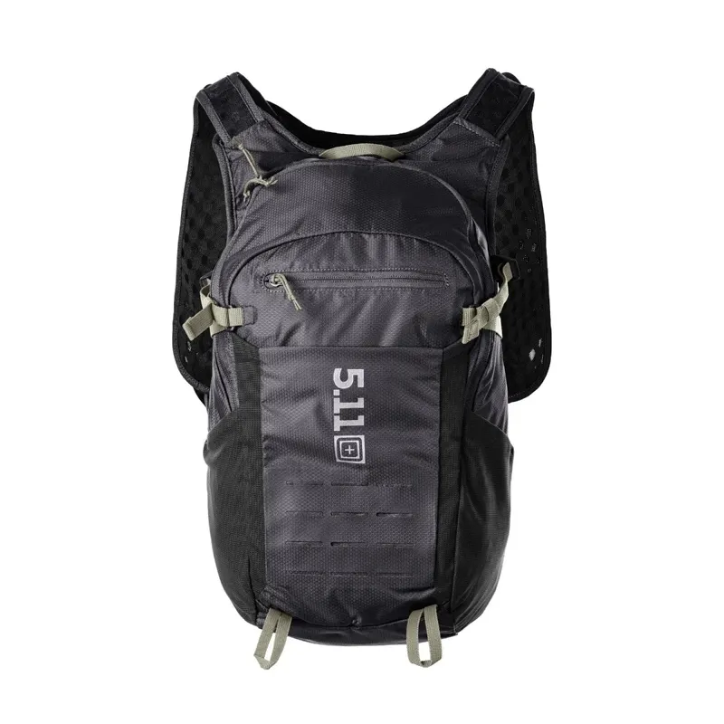 5.11 Cloudstryke Pack 18L - Volcanic