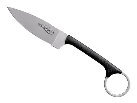 Cold Steel Bird & Game
